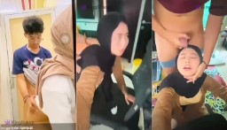 Top 100 Viral Video Amalia Mutyasari ABG Indo Of All Time Trending Global Official New
