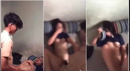 Rare 10 Viral Video Polisi ABG Indo SMA Terbaru 2025 Anjay Seragam Pramuka Melihat Kesempitan Pada Adek Lope Wiwik Top Global Indonesia Official 2025