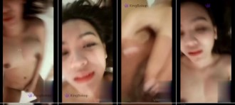 Top 10 Viral Video Skandal Polisi dan Artis Dangdut Top Viral 1 Indo Of All Time Trending Global Official New