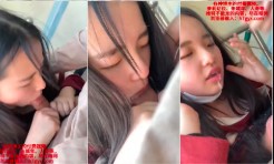 Video Viral 2025 Rare Abg SMK Mancur Seperti Air Terjun Top Trending Global Viral Yandex New