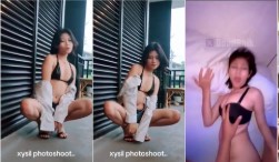 Top Viral Video 2025 Kumpulan Skandal Model Selebgram Ms Brewcc Top Trending Global Official
