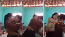 Trending Indonesia Top 10 ABG Viral One For All Berlian Ochi Yang Membuat Semua Merasa Sangat Penuh Hasrat New Global 2025