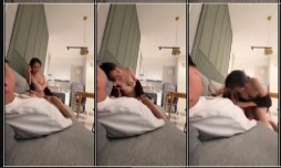 Top 10 Viral 2025 Video Terbaru Rare Abg SMA Indo Bikin Skandal Bersama Anak Nafa Urbach Top Trending Global Official New